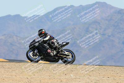 media/Mar-09-2024-SoCal Trackdays (Sat) [[bef1deb9bf]]/5-Turn 9 Side (1115am)/